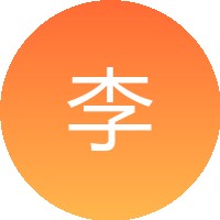 客户头像