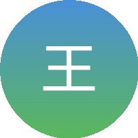 客户头像
