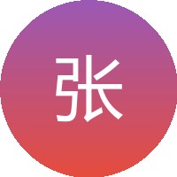 客户头像