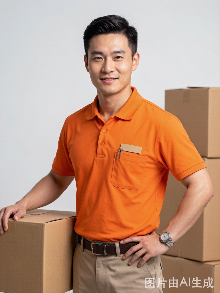 专业师傅